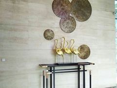 -上和臻品中国菜(花园街店)