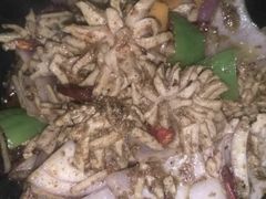 -老牌坊鲁菜名店(宽厚里店)