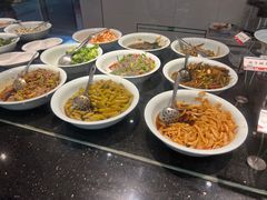 -令氏家外家周秦食府(高新店)