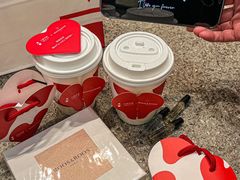 -代数学家algebraist(苏州中心店)