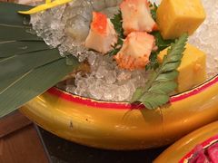 -牛New寿喜烧(新六百店)