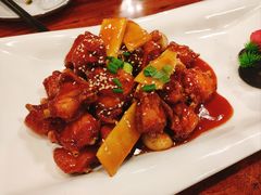 -宋都禾源·灌汤包子(汉兴路直营店)
