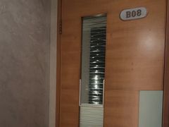 -世外桃源水疗会(皇庭彩园店)