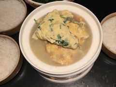 -客语客家菜(东山口店)