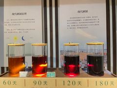 -厨邦酱油文化博览馆