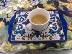 -黎蓓露·徒手骨雕蛋白抗衰·调肤管理