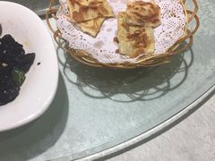 -阿英煲(凉城路店)