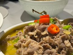 -松鹤楼·非遗·苏帮菜(融科店)