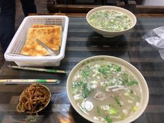 -褚氏岛城一汤(闽江路店)