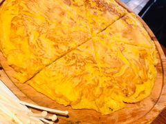 -超级神炭烤肉夜食(芥园西道店)