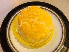 玫瑰鲜花饼-多味居(剪子巷店)