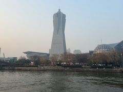 -西湖文化广场
