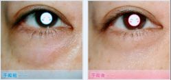 -SKINIST丽铂医疗美容