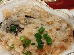 -维园悦谱·海派家常菜(乌鲁木齐南路店)