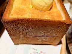 -绿茶餐厅(财富购物中心店)