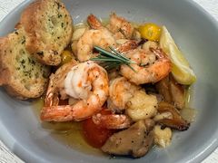 -娜娜家•Nana's restaurant(国金汇店)