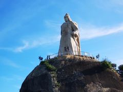 -鼓浪屿·皓月园