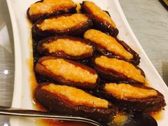 -良运大酒店餐厅