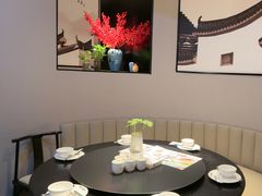 -吾悦广场(南京鼓楼店)