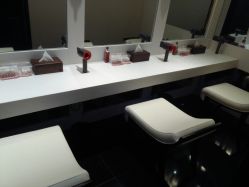 -丽妍雅集 Rubis SPA