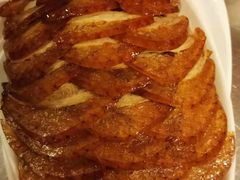 -全聚德(长江路店)