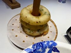 -火宫殿·小吃王国(坡子街店)