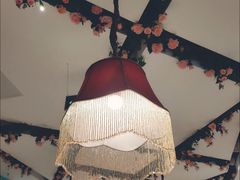 -玉玲珑(陆家嘴店)