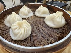 -珊珊小笼馆(仙霞路店)