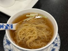 细蓉面-丽的面家(多宝路店)