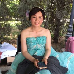 点击看大图 -唯一视觉婚纱摄影(李家村店)