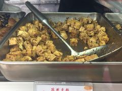 -娘心豆品(方庄店)