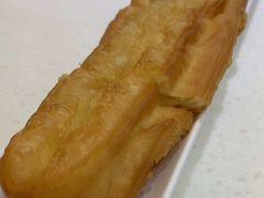 -禾师兄·布拉肠(一德路店)