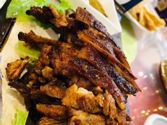 -国强手抓(西夏区店)