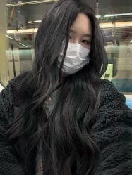 -DL HOPE造型