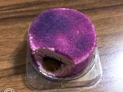 -好利来(八里庄店)