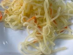 -和生记牛肉火勺店(汇兴家园店)