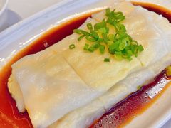 -常兴记广东小厨(浦东路店)