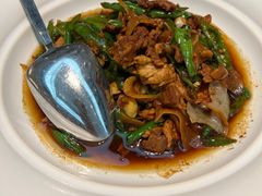-兰湘子·湘菜小炒(盛龙广场店)
