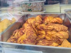 -娘心豆品(方庄店)