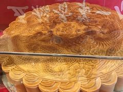 -锦粤宫·精致粤菜(深圳北站店)
