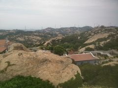 -天云洞