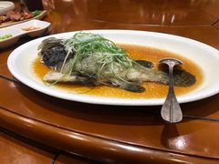 -厦门渔港(成山路店)