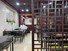 -运德成·天津老味烧烤(广开二马路店)