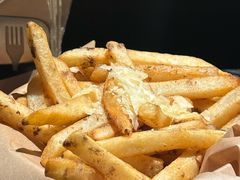 -LES ELITES 英集荟(南京西路店)