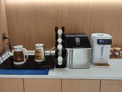 -XPEL旗舰店·汽车贴膜·隐形车衣·改色贴膜