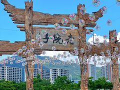 -厦门老院子景区