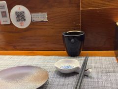 -戏作寿司(观音桥店)