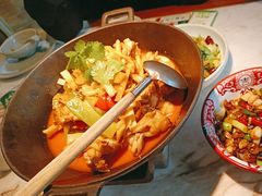 -望湘园·湖南菜(颛桥万达店)