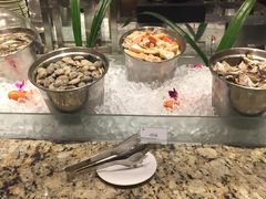 -大华锦绣假日酒店·锦味餐厅