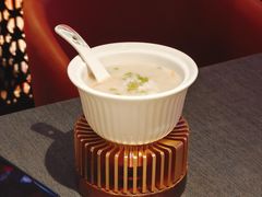 -锦府园·新台州菜(合生汇店)